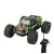 Import 2.4GHz Remote Control monster Mini RC Racing Car truck 20KMH High Speed Off-road Drift Model Vehicle Toys For Kids Boys Gift from China