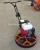 Import 24inch Gasoline Engine Mini Concrete Power Trowel (FMG-24) from China