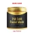 Import 24K gold collagen peel off face mask 24k peel off gold facial mask for pore cleanser and moisturizing spa at home from China
