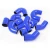 Import 2.5-2"/64-51mm Straight Reducer Silicone Hose Coupler Turbo Intercooler Intake Pipe from China