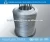 Import 25 years factory! Galfan 5%Al-zinc coated redrawn steel wire for wire rope/spring/control cable from China