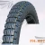 Import 250-16 motorcycle tire and motorcycle tire retreading machine 250-16 4PR, 6PR, 8PR motorcycle tyre from China