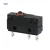 Import 250VAC waterproof push button micro switch from China