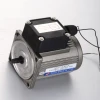 250W 300rpm  rpm laminating machine motor geared ac motors 1ph electric ac motor