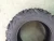 Import 25*8-12 25*10-12 ATV tyre from China