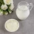 Import 25kg Raw whole goat milk powder from China