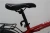 Import 26inch mountain bike cheap bicycles for sale from China