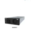 2700W huawei rectifier module Huawei S4850G1 Power Supply S4850G1