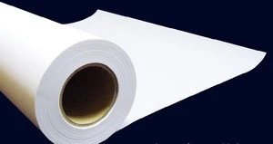 270GSM white bond paper / white paperboard