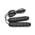Import 2.8 M Gym Fitness Equipment Skipping Jump Rope Aerobic Training High Speed Jump Wire Skipping Rope from China