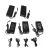 Import 29.4V 5a lithium battery charger for 24v 7series li-ion battery pack for electric scooter e-bike from China