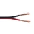 Import 2Core 0.5/0.75/1.5mm and more spec 2 core power cable 4mm2 RVB cable Elecctrical Wire from China