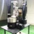 2kg coffee roasting machine coffee roaster with artisan software