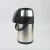Import 2L double wall stainless steel vacuum air pressure water pot from China