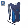 2L Water Rucksack Bladder Bag Hydration Backpack with Bladder for Running Hiking Cycling or Outdoor Sports