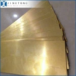 2mm copper sheet 3mm metal copper plate