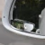 Import 2pcs 360 Degree Blind Spot Mirror Wide Curved Convex Mirror Auxiliary Parking Mirror from China