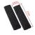Import 2Pcs/1Set Car Seat Belt Shoulders Pads Covers Goods Cushion Warm Short Plush Safety Shoulder Protection Auto Accessories from China