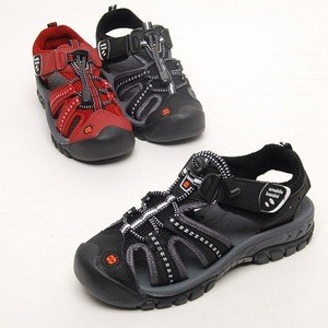 2spd0859 sports tracking summer sandal Made in Korea