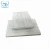 3-20mm 4x8 best price Fireproof mgo board China factory