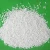 Import 3-6mm expanded perlite price for  Cryogenic Insulation from China