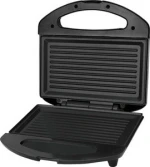 3 in 1 Breakfast Sandwich Maker