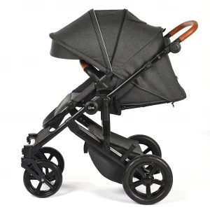 3-in-1 Foldable Stroller/Baby Stroller/stroller Car Seat