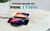 Import 3 in 1 mobile phone fast wireless charging plate new portable mobile phone wireless charger from China