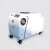 Import 3 kg/h humidificador ultrasonic air humidifier from China