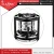 Import 3 Liter Wick Stove Kerosene at Affordable Price from India
