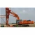 Import 3 MONTHS WARRANTY PREFABRICATED VERTICAL DRAINS INSTALLATION CONSTRUCTION MACHINERY ACCESSORIES from China