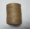 3 Plys Sisal Baler Manila Twine for Fishing Net and Gardening and Sewing