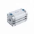 Import 3 Stage Pneumatic Cylinder from China