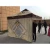 Import 3 x 3m Promotion customized trade show outdoor canopy tent,aluminum folding tent,popup tent from China
