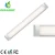 Import 3 years warranty surface mounted tube light batten 28W 900mm poultry farm light from China