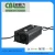 Import 30 amp 48v battery charger lead acid for sightseeing bus/golf cart/electric patrol car from China