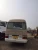 Import 30 seat toyota bus , toyota coaster bus for sale from China