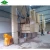 Import 300-2500mesh powder coating grinding mills limestone powder grinding mill from China