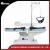 Import 3000D Physical therapy equipment standing electric medical tilt table from China