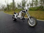 3000W 72V 45Ah brushless motor 200km long driving distance max 100km/h high speed adult electric motorcycle
