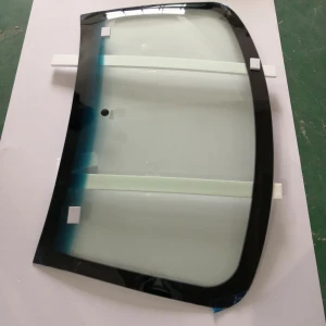 3003506 Auto Car Front Windshield Glass