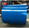 3004 3105 3003 H24 color coating aluminum coil with PVC film
