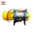 Import 300kg - 2000kg  construction hoist mechanical wire rope pulling winch electric hoist from China