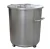 Import 300L water tank for drinking water storage/small water storage tank from China