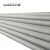 Import 304 304L 201 316 316L seamless stainless steel pipe from China