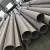 Import 304, 316, 316L welded large diameter stainless steel pipe for industry from China