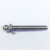 Import 304 316 Stainless steel ball head bolt ball stud from China