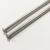304 316 stainless steel cross recessed head screw long screw manufacturer