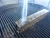 Import 304 Stainless Steel Pellet Smoker Tube for BBQ Smoke Generator Tube Smoker from China