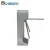 Import 304 stainless steel turnstile tripod vertical Security access control tripod turnstile from China